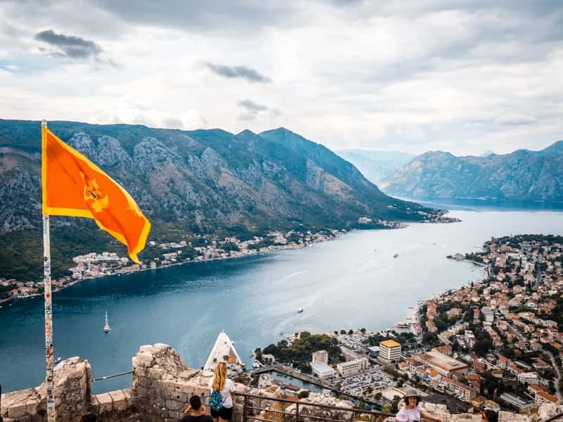 Safety, Climate, and Everyday Lifestyle (Image Credits: Unsplash)