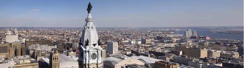7. Pennsylvania – The Stealthy Tax Champion of the Northeast (Image Credits: Pixabay)