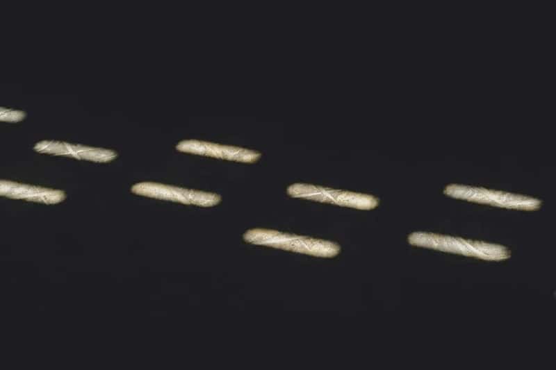 Listening for Walt's Message in Morse Code (Image Credits: Pexels)