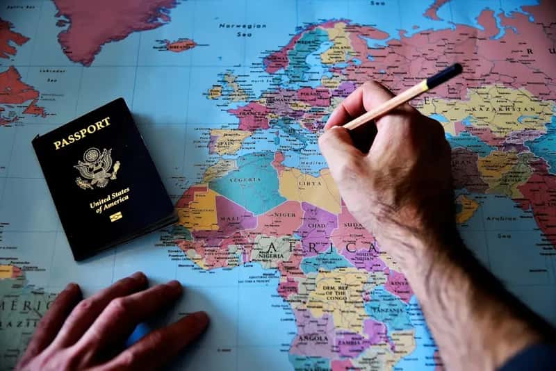 The Broader Picture and What It Means (Image Credits: Unsplash)