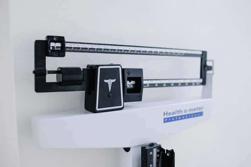 Not weighing your carry-on before international flights (Image Credits: Unsplash)