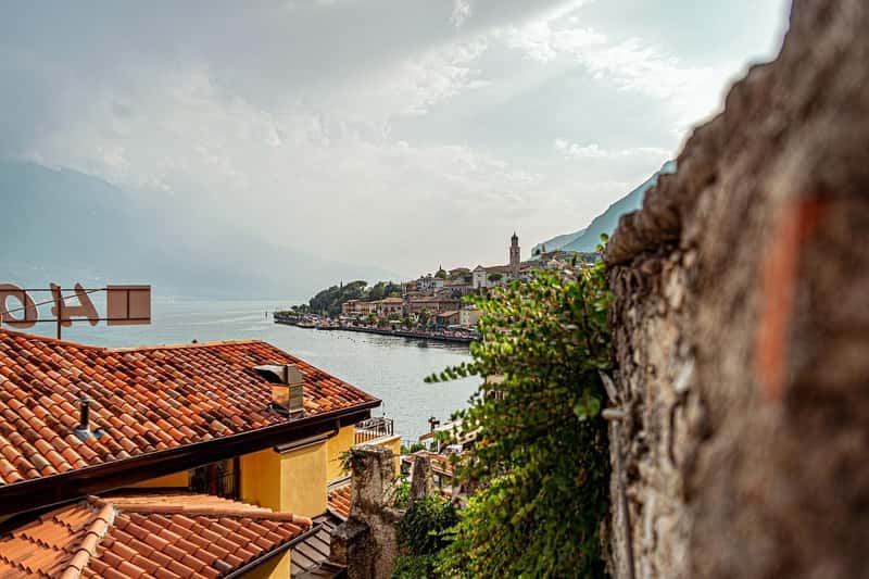 Conclusion: The Europe You Haven't Seen Yet (Image Credits: Pixabay)