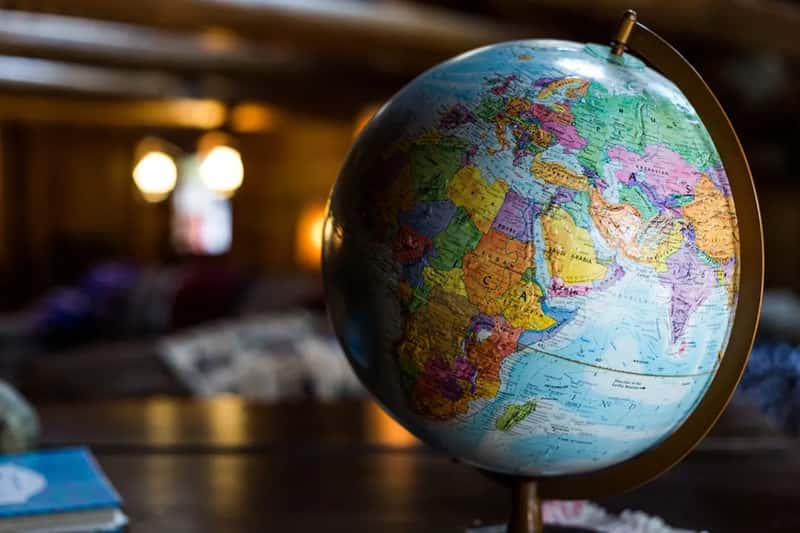 Why This Kind of Quiz Actually Matters (Image Credits: Unsplash)
