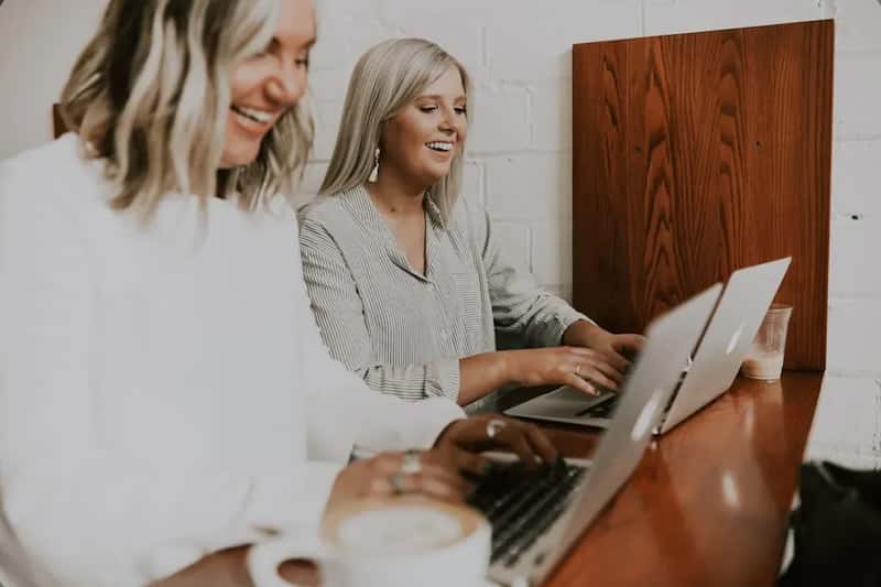 #2 - The Complaint That Gets Resolved Fastest Is Always the One Delivered Calmly (Image Credits: Unsplash)