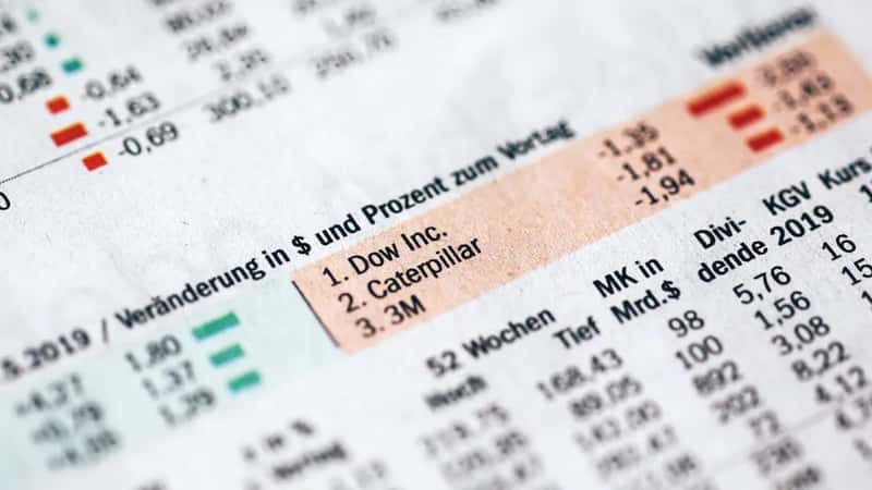 What the Cost-of-Living Indexes Actually Say (Image Credits: Unsplash)