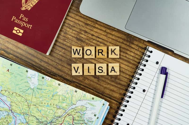 A digital nomad visa built for the moment (Blueground Images, Flickr, CC BY 2.0)