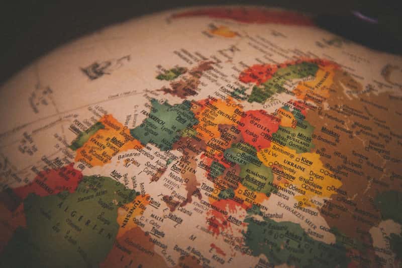 Why I Have Stopped Travelling to Europe - and Why You Might Want to Rethink It Too