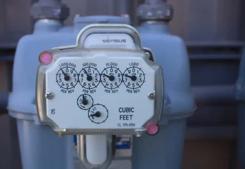 Electricity Costs Make Running AC Painfully Expensive (Image Credits: Unsplash)