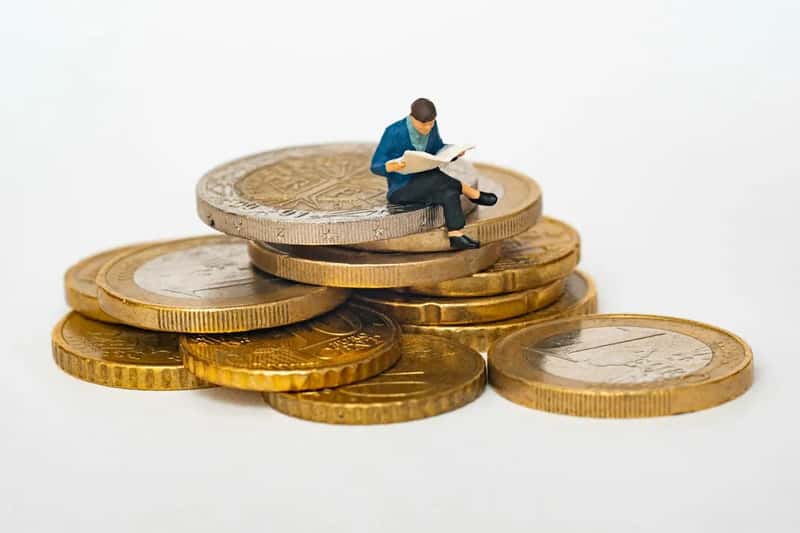 The sequence-of-returns risk nobody warned me about (Image Credits: Unsplash)