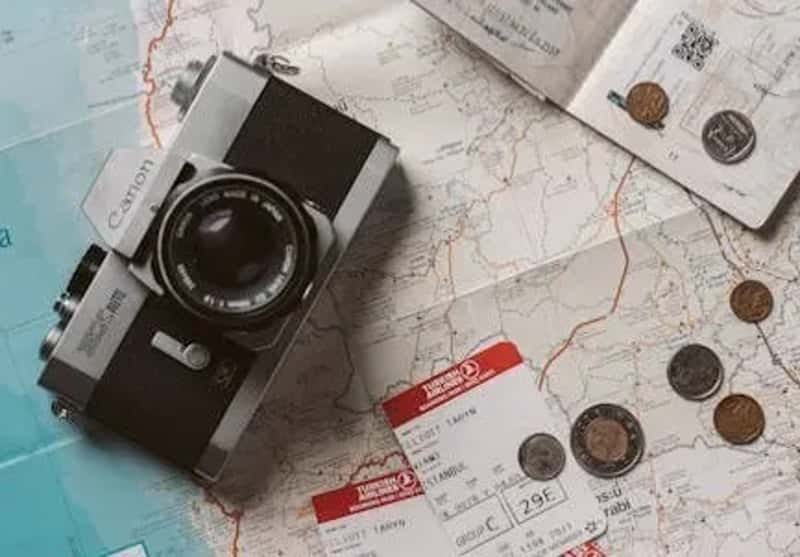 9. They Never Build an Overambitious Itinerary (Image Credits: Pexels)