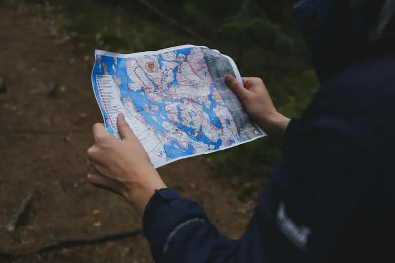 The Neighbors and the Geography Behind the Ranking (Image Credits: Unsplash)