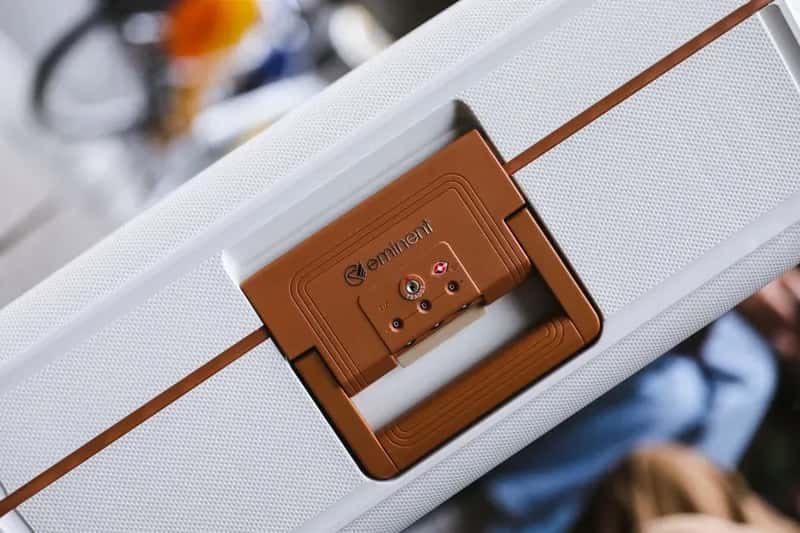 #2 - Whether You've Called TSA Cares 72 Hours Out and How Much Smoother That Makes Everything (Image Credits: Pexels)