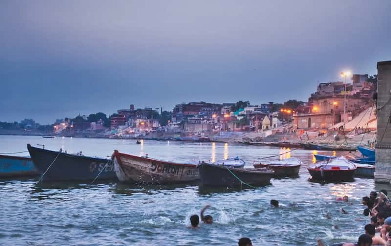 India: Complex surgery for less than a U.S. deductible (Image Credits: Unsplash)