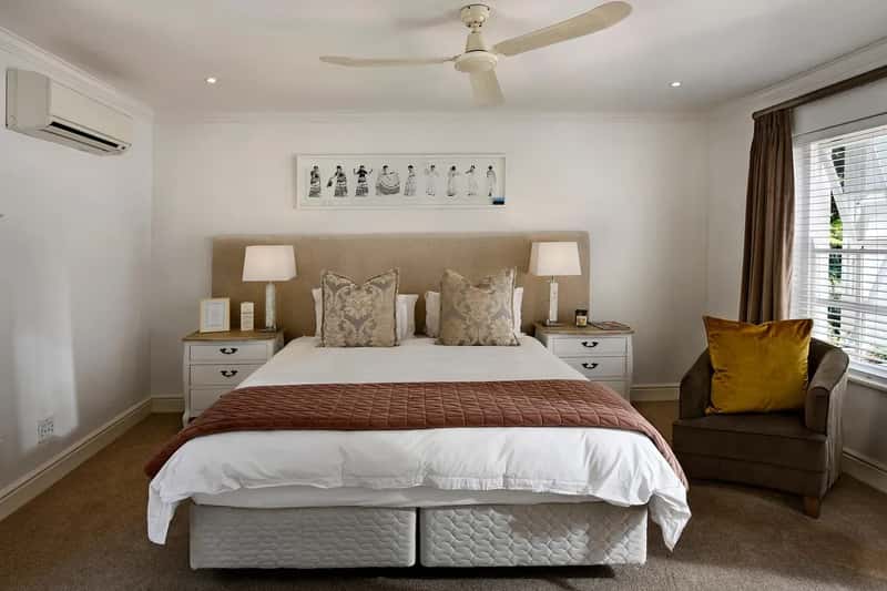 #8 – Whether the State of Your Room Would Surprise Even a Veteran Housekeeper (Image Credits: Pixabay)