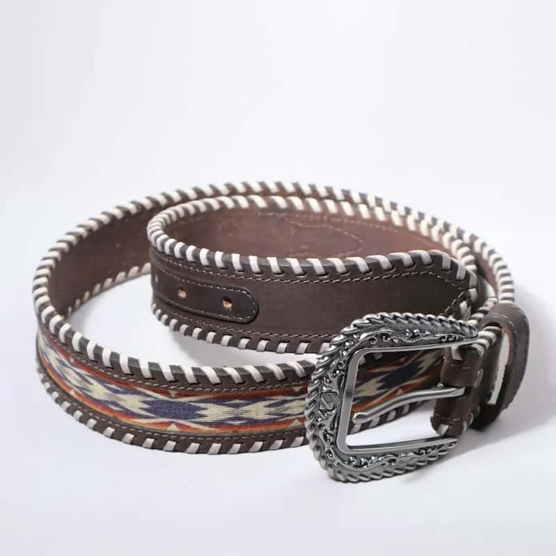 8. Snakeskin, Crocodile Leather, and Reptile Products (Image Credits: Unsplash)