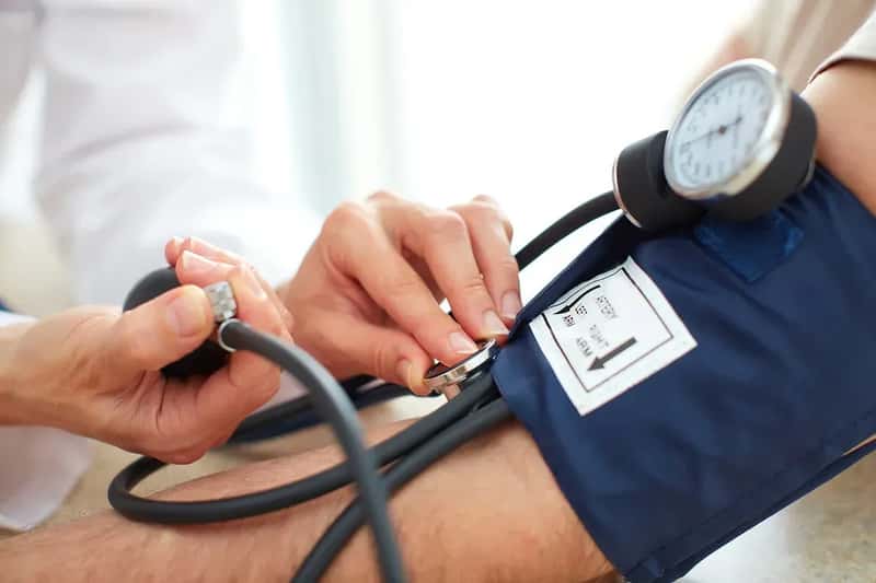 4. The Healthcare System Is Surprisingly Weak for a State Full of Retirees (Image Credits: Flickr)