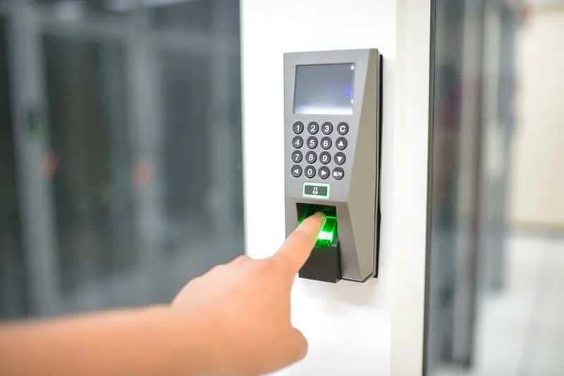 PreCheck and CLEAR solve different problems (Image Credits: Pexels)