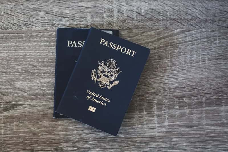 What the State Department Actually Announced (Image Credits: Rawpixel)