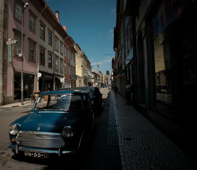 Portugal: Southern European Warmth Without the Language Guesswork (Image Credits: Unsplash)