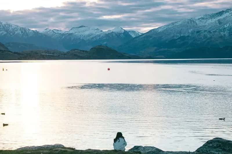 Mental Health Benefits That Actually Matter (Image Credits: Unsplash)
