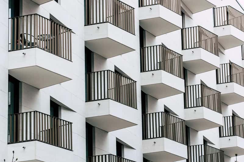 Rent, the Biggest Line on the Sheet (Image Credits: Pixabay)