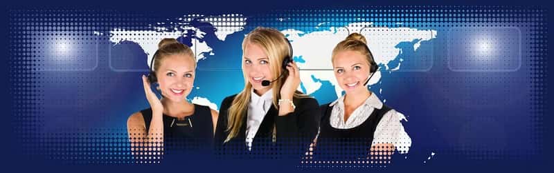 #6 - Call TSA Cares 72 Hours Before You Fly (Image Credits: Pixabay)