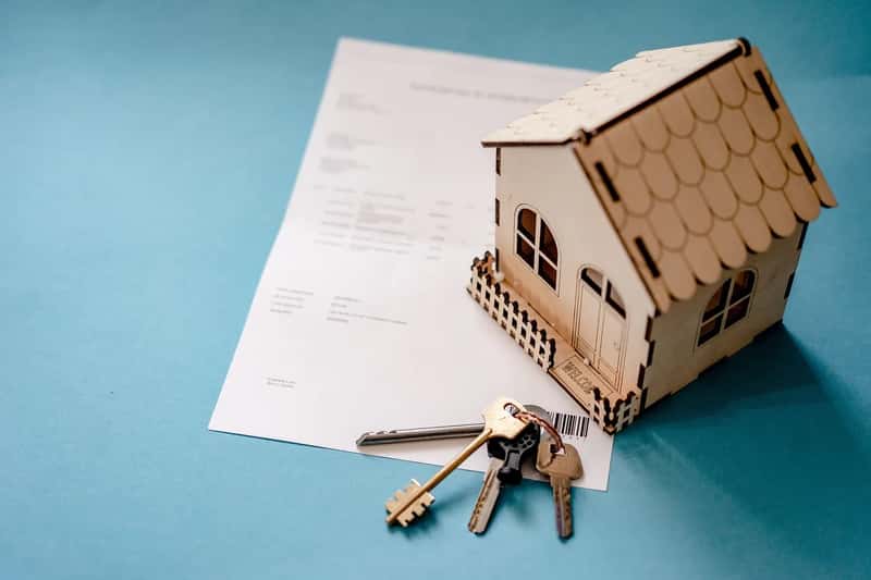 Local housing cycles can work for or against you (Image Credits: Pixabay)