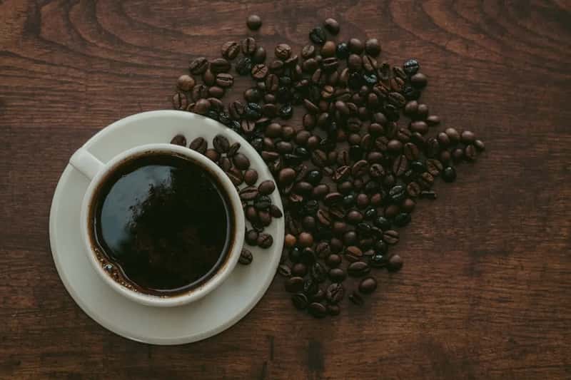 Why the Rankings Look the Way They Do (Image Credits: Unsplash)