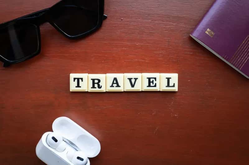 Visiting a Famously Crowded Destination Off-Season (Image Credits: Unsplash)