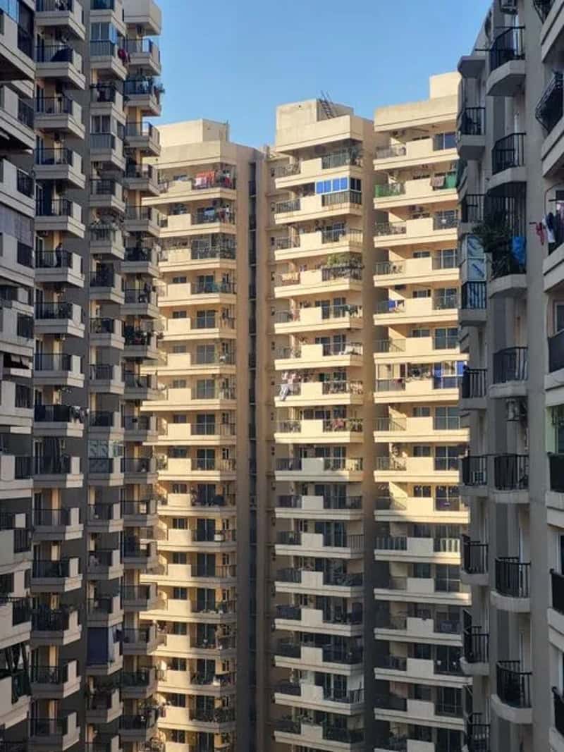 4. A property that looks nothing like its photos (Image Credits: Pexels)