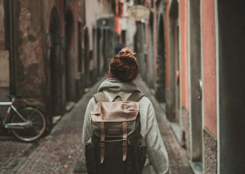 1. The Phantom Pat (Image Credits: Unsplash)
