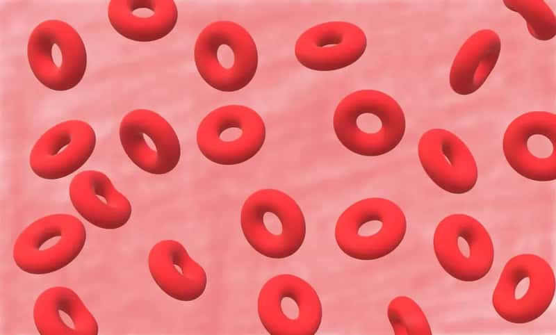 The Blood Clot Risk Is More Real Than You Think (Image Credits: Unsplash)