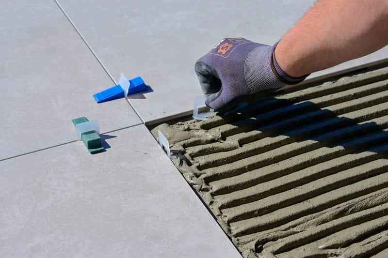 4. Floors that don't dip, creak, or shift underfoot (Image Credits: Pexels)