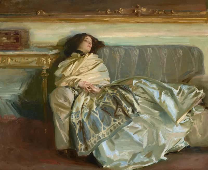 3. FAMM (Female Artists of the Mougins Museum), Mougins, France (Image Credits: Unsplash)