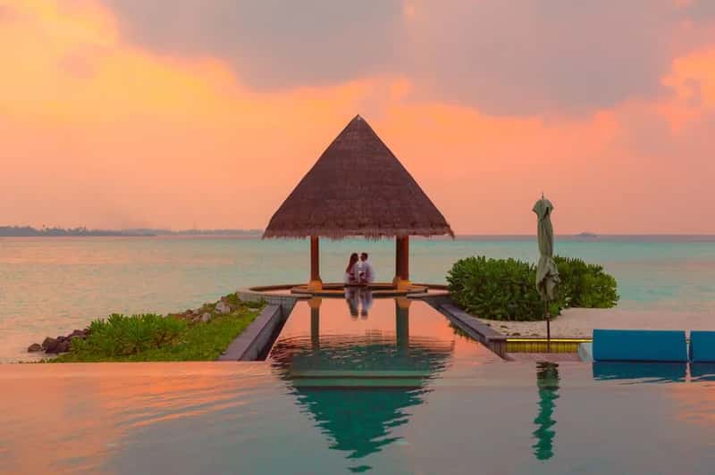 The honeymoon phase is fading (Image Credits: Pexels)