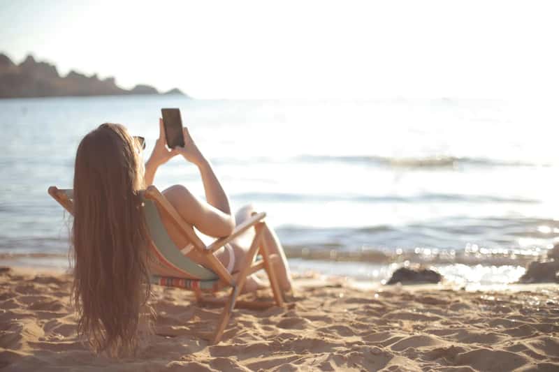 1. The Trigger We Misread (Image Credits: Pexels)