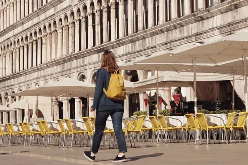 4. The fear of not fitting in or standing out too much (Image Credits: Pexels)