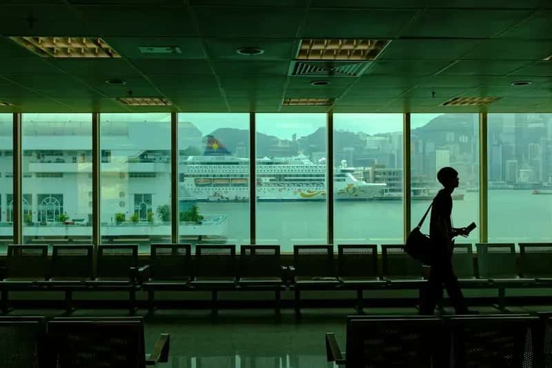 9. The Rigidity of the Itinerary (Image Credits: Unsplash)