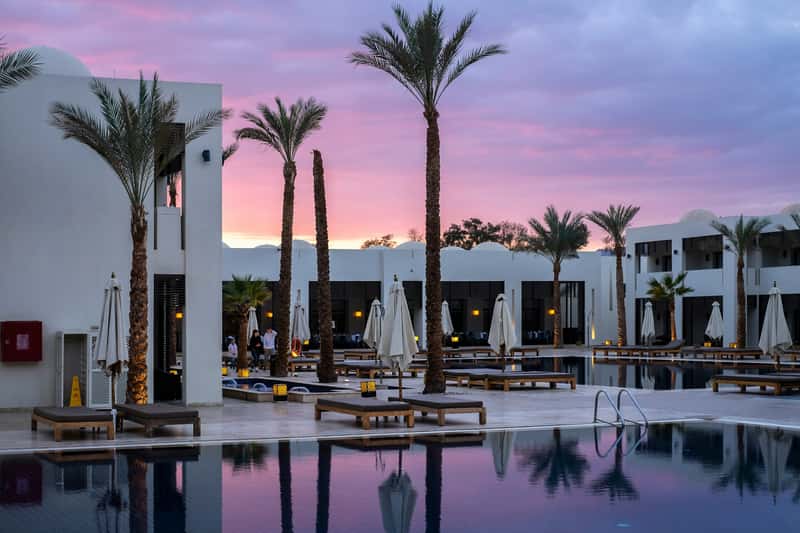 Why I No Longer Book Hotels Directly – and What I Use Instead
