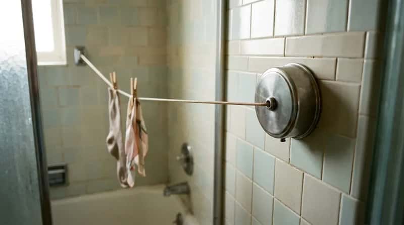 #2 - The Inter-Continental's Signature In-Room Innovations (Image Credits: Gemini)