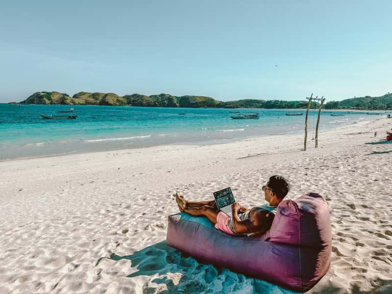 The Truth About Digital Nomad Visas That No One Tells You