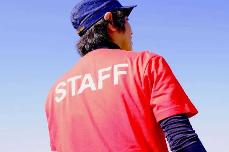 Staffing Shortages Are Quietly Making Things Worse (Image Credits: Unsplash)