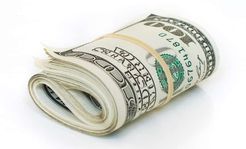 The Hidden Fee Nightmare (Image Credits: Flickr)