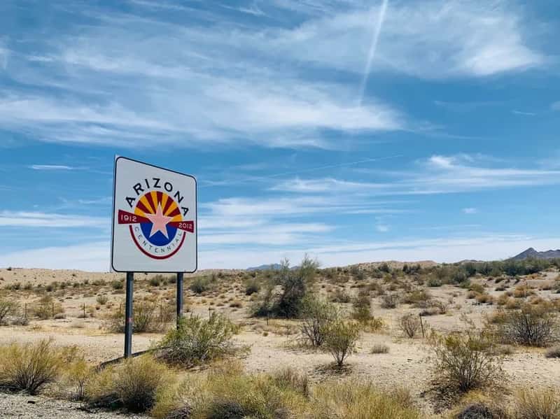 Arizona Still Has Real Strengths Worth Weighing (Image Credits: Pexels)