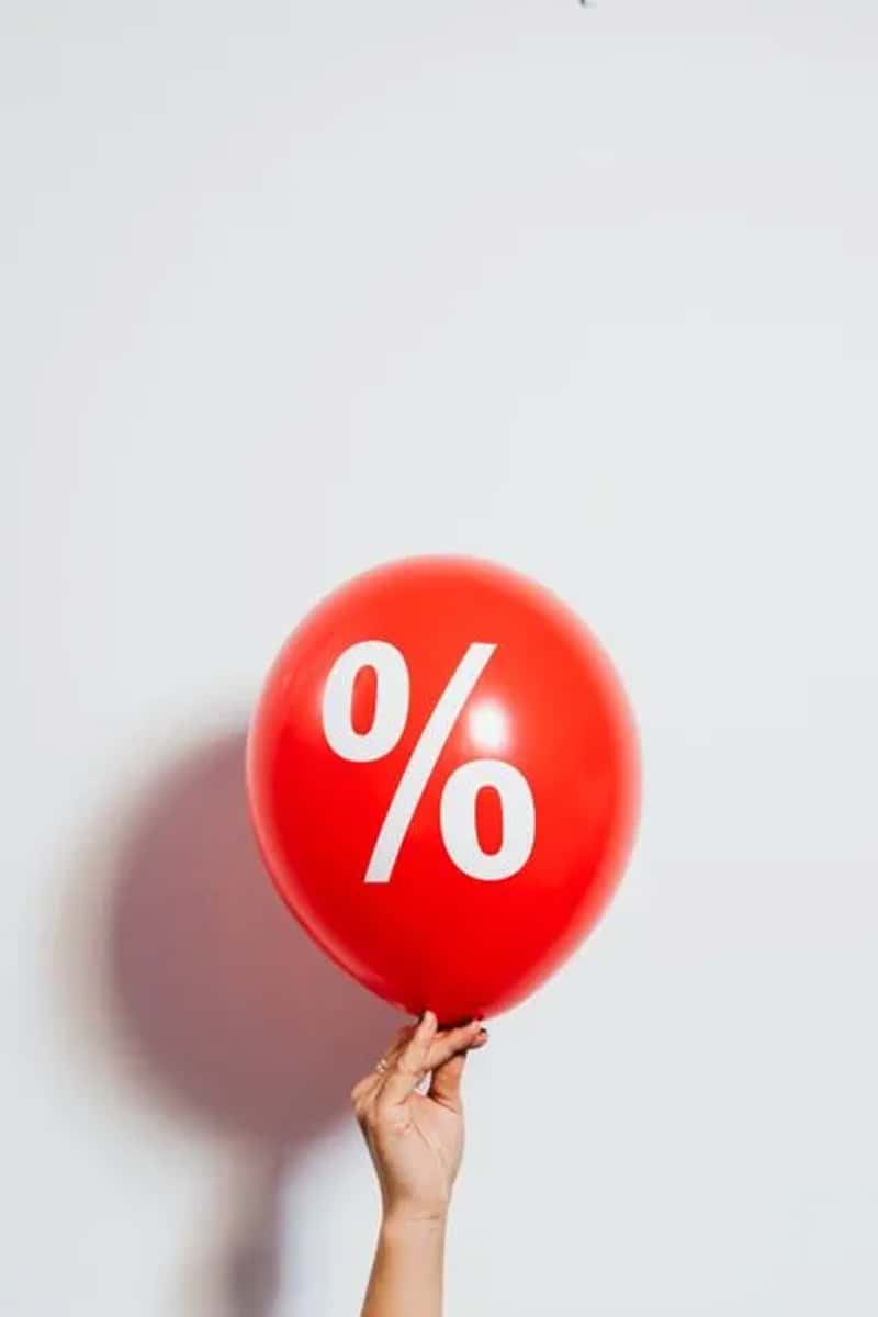 Is There a Lower or Member Rate I Can't See Online? (Image Credits: Pexels)