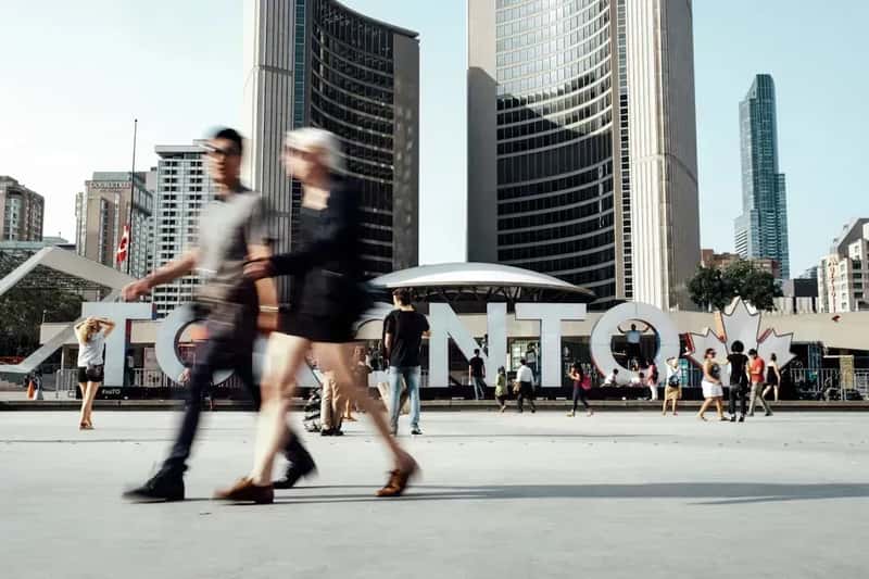A Tourism Boom That Keeps Growing (Image Credits: Unsplash)