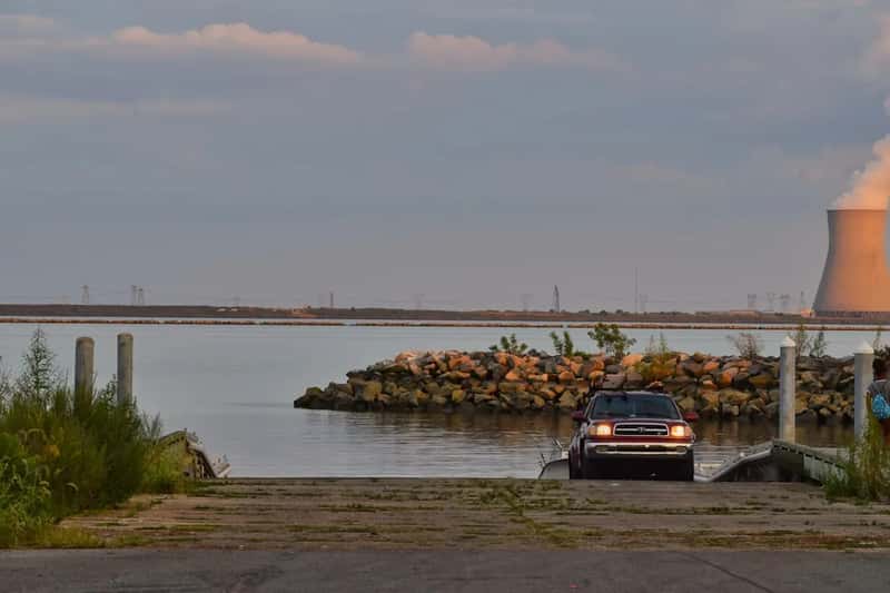9. Delaware (Image Credits: Unsplash)