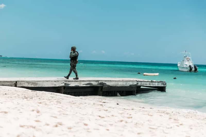 The Numbers Tell a Reassuring Story (Image Credits: Unsplash)