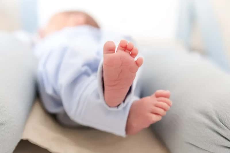 The Global Pattern: Why Nobody's Having Babies (Image Credits: Unsplash)