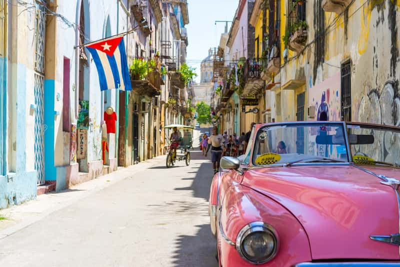 Latin American Countries: Regional Coordination Against Platform Disruption (Image Credits: Unsplash)